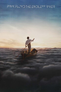Pink Floyd: The Endless River (2014) Pink Floyd: The Endless River (2014)