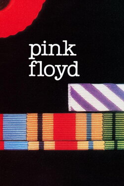 Pink Floyd: The Final Cut (1983) Pink Floyd: The Final Cut (1983)