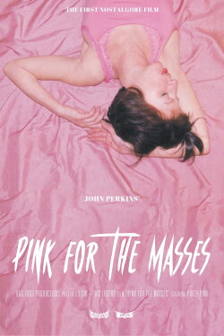 Pink for the Masses (2023) Pink for the Masses (2023)