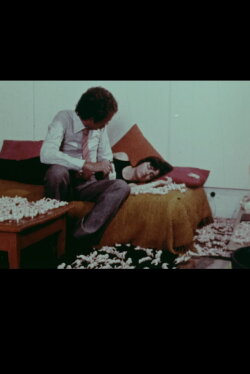 Pink Freud (1972)
