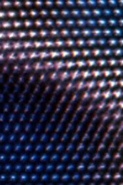 Pink Opaque (2003)