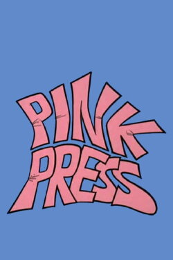 Pink Press (1978)