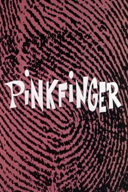 Pinkfinger (1965)