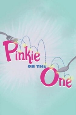 Pinkie on the One (2014) Pinkie on the One (2014)