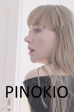 Pinocchio (2017) Pinocchio (2017)