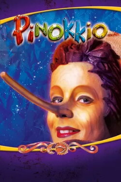 Pinocchio The Musical (2006) Pinocchio The Musical (2006)