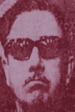 Pinochet (1973) Pinochet (1973)