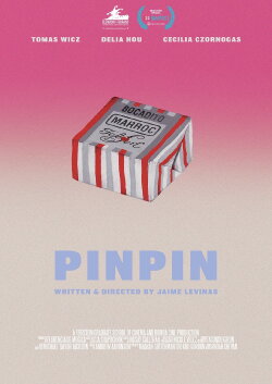 PINPIN (2021)