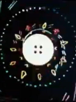 Pinpoint (1999)