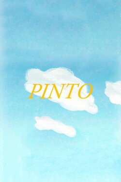 Pinto (2020)