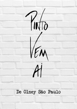Pinto Vem Aí (1977) Pinto Vem Aí (1977)