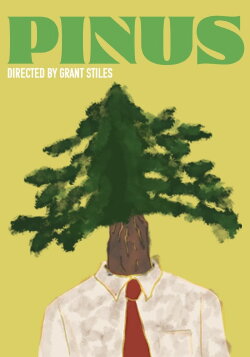 Pinus (2022) Pinus (2022)