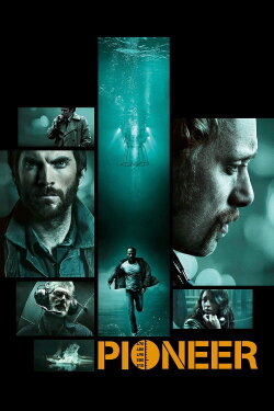 Pioneer (2013) Pioneer (2013)