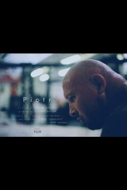 Piotr (2018) Piotr (2018)