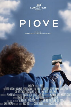 Piove (2013) Piove (2013)