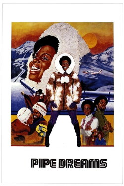 Pipe Dreams (1976) Pipe Dreams (1976)