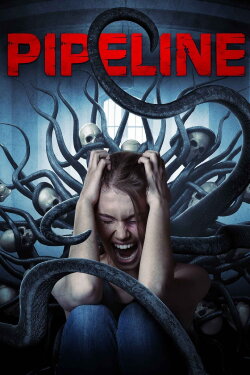 Pipeline (2020)