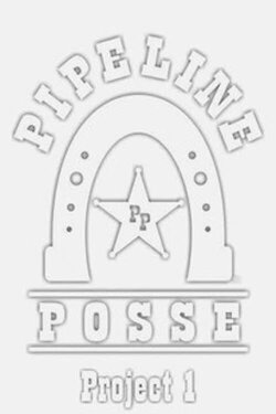 Pipeline Posse: Project 1 (2007) Pipeline Posse: Project 1 (2007)