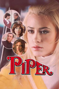 Piper (2007) Piper (2007)