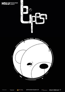 Pipes (2022)