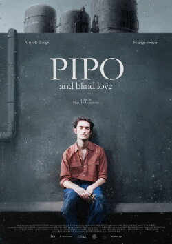 Pipo and Blind Love (2019) Pipo and Blind Love (2019)