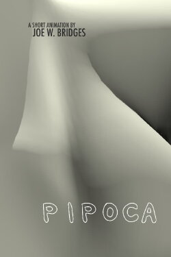 PIPOCA (2012) PIPOCA (2012)