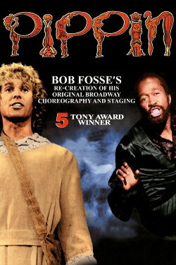 Pippin (1981) Pippin (1981)