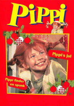 Pippi's Christmas (1969) Pippi's Christmas (1969)