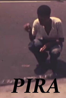 Pira (1972)