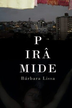 Pirâmide (2020) Pirâmide (2020)