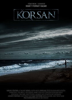 Pirate (2014)