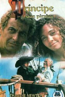 Pirate Prince (1991)