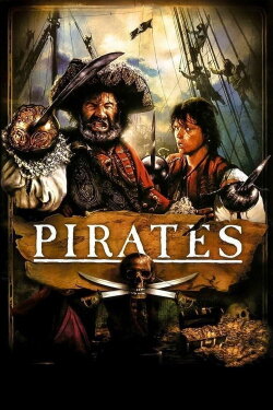 Pirates (1986) Pirates (1986)