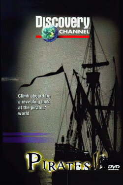 Pirates (1998) Pirates (1998)