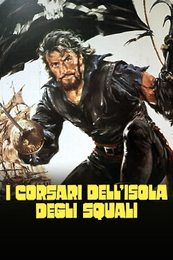 Pirates of Blood Island (1972) Pirates of Blood Island (1972)