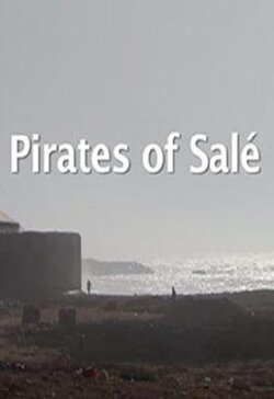 Pirates of Salé (2014) Pirates of Salé (2014)