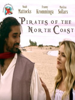 Pirates of the North Coast (2022) Pirates of the North Coast (2022)