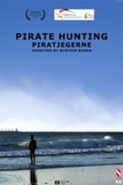 Piratjegerne (2010) Piratjegerne (2010)