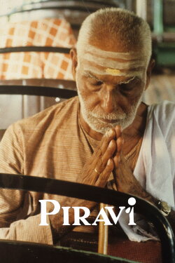 Piravi (1989)