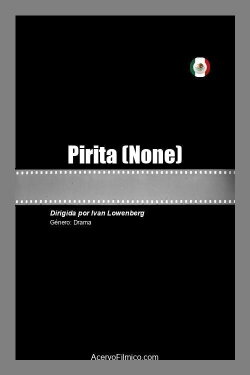 Pirita (2021)