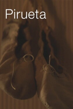 Pirueta (2017) Pirueta (2017)