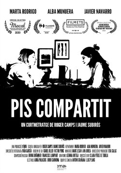 Pis compartit (2020)