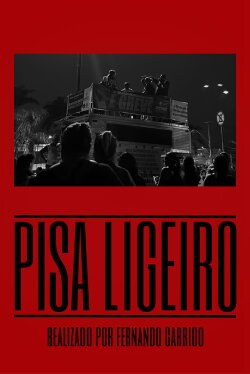 Pisa Ligeiro (2024)