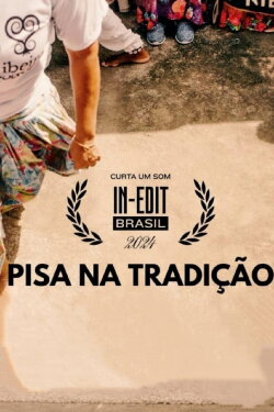 Pisa na Tradição (2023) Pisa na Tradição (2023)