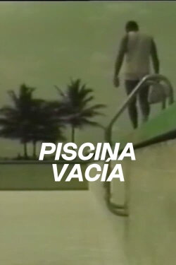 Piscina vacía (1994) Piscina vacía (1994)