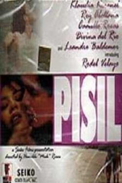 Pisil (1998) Pisil (1998)