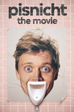 Pisnicht: The Movie (2019)