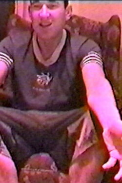 Piss for Chris (2000) Piss for Chris (2000)