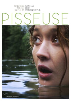 Pisseuse (2012) Pisseuse (2012)