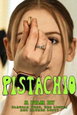 Pistachio (2022)